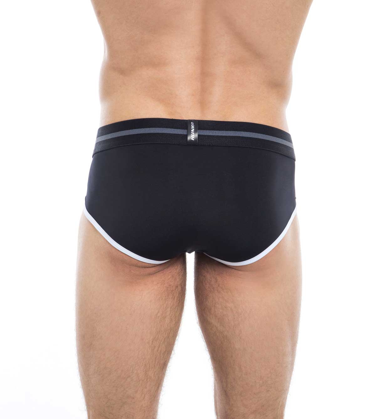 hunk-slipy-adonis-schatten